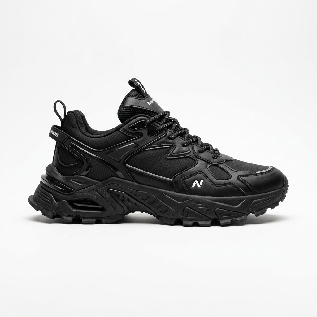 Phantom Urban Sneakers